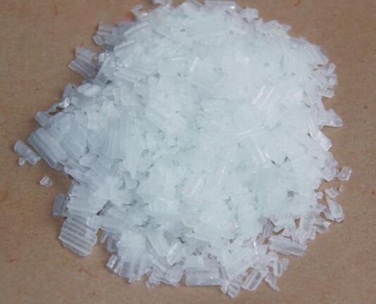 caustic soda1