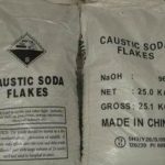 caustic soda2