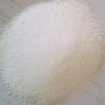 caustic soda3