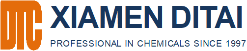 Xiamen Ditai