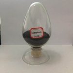 Red Phosphorus chemical