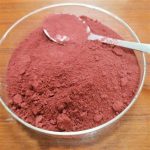 Red Phosphorus product