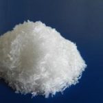 Sodium Fluosilicate